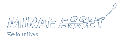 Mirae Asset Sekuritas